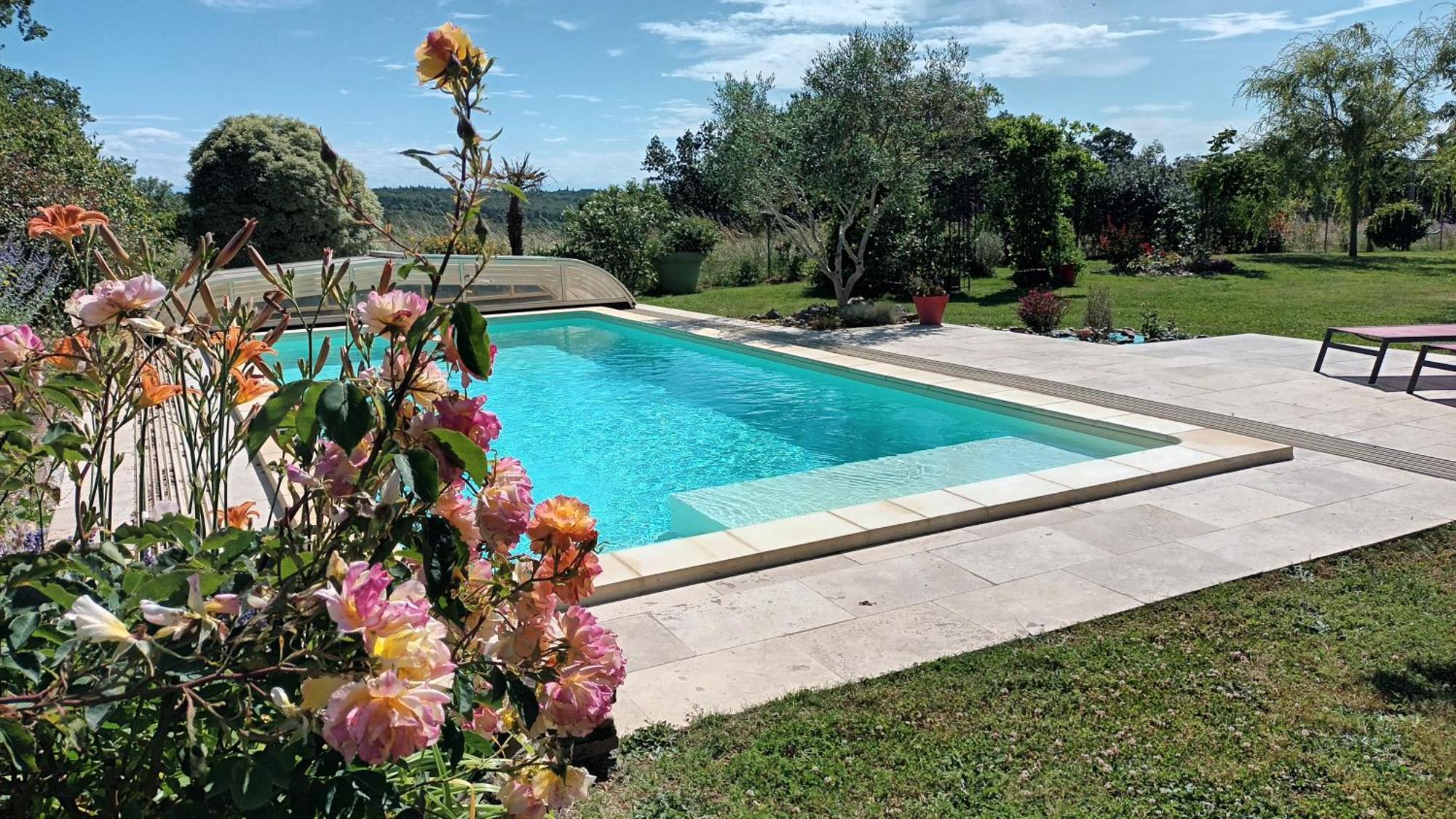 Gite D'En Pouillac Saint-Thomas  Экстерьер фото